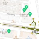 오114공인중개사사무소 이미지