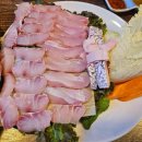 제일상회(벌교) 이미지