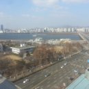 캐피탈주유소 이미지