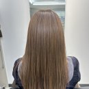 외출준비미용실 | 광주 헤어클리닉 잘하는 곳 운남동 외출준비미용실 백설공주 클리닉 후기