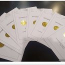 팀워크 행정사 사무소 이미지