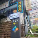 중앙동179 이미지