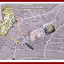 우정동행정복지센터 이미지