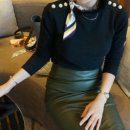 소담한의원 이미지