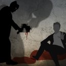 공범농장 이미지