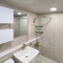 범양마더빌아파트(1차) 이미지