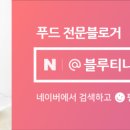 두하빌딩 이미지