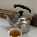 남경추어탕 이미지