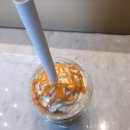 법원로 10 이미지