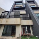 에이스수완공인중개사사무소 | [매매]광주 수완지구 윤슬의 아침 2차 52평 (5.7억 조정가능)