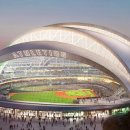 30Month hotel 이미지