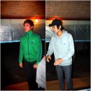 명진종합장식 | [ 공기놀이 스킨스쿠버 양평 애화몽 MT] - 공기놀이 스킨스쿠버 양평 애화몽 추계 MT ~!!!