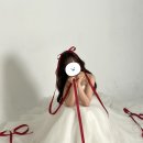 김은정헤어 - 구미시 형곡로12길 3 | 웨딩촬영 헤어변형 내돈내산 후기 (숨고 김은정 원장님)