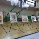 안양2동주민센터 이미지