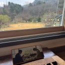 성왕로 옥천-15 | 옥천 분위기 좋은 홍차가게 소정