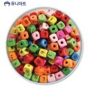 비즈