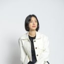 여신강림' 임세미 "문가영·황인엽, 멋있는 사람…응원해" 이미지