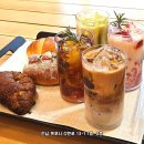 석현로  1 | 목포 빵지순례 소금빵 김빵 베이커리 대형카페 태산이지비지 내돈내산 후기