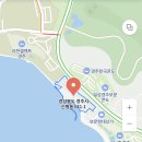 신평동1050 이미지