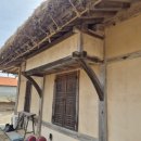 월남이상재선생 전시관 | 서천 이상재 생가