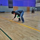 종합운동장 스포츠센터 이미지