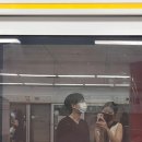 (주)임가네 한우마을