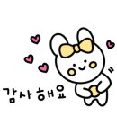 두영골프 이미지