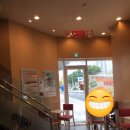 버거킹 부산센텀오일뱅크점 이미지