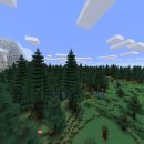 플랜티(plenty) 이미지