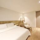 큐비스트호텔 이미지