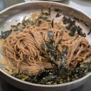 양구밥상 이미지