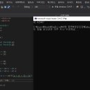 코딩 티스토리