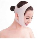 비엘스키 이미지