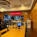 신월동138 이미지