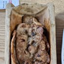 팔당냉면(진접점) 이미지