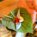 제주생갈치 이미지