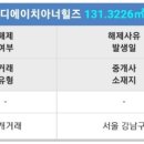 디에이치드론 이미지