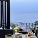 영덕 오션뷰 카라반 캠핑장 이미지