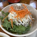 새옥천목장 이미지