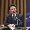 김민석 총리, 김어준 유튜브 출연 논란…“공직자의 정치 편향 행보, 향후 사퇴 사유 될 수도” 이미지