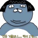 한우24H 네이버블로그