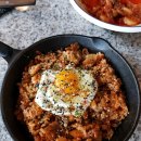 수원-1812 이미지