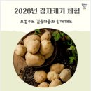 로컬푸드 길음마을 이미지