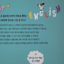 미늉킴 이미지