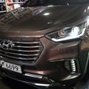 영일모터스 이미지