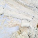 경산(서울) 이미지