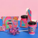 아시아푸드숍 이미지