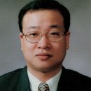 김동원 카카오 검색결과