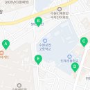 경기도 수원시 팔달구 세지로270번길 이미지