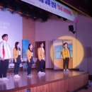 송정여자중학교 이미지